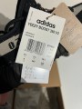 Yeezy 350 V2 Oreo
