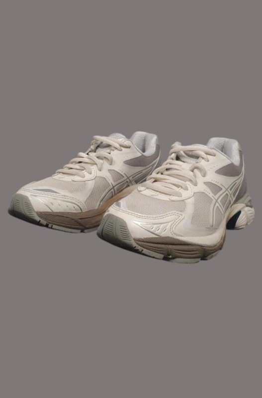 Asics Dime GT-2160 Artic Fog taille 36 2