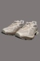 Asics Dime GT-2160 Artic Fog taille 36
