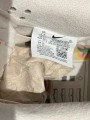 Nike SB Dunk Low Jarritos
