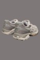 Asics Dime GT-2160 Artic Fog taille 36
