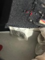 Nike Air Jordan 1 High Lost and Found