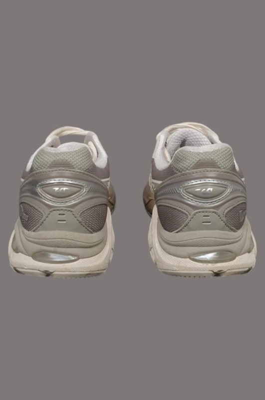 Asics Dime GT-2160 Artic Fog taille 36 2