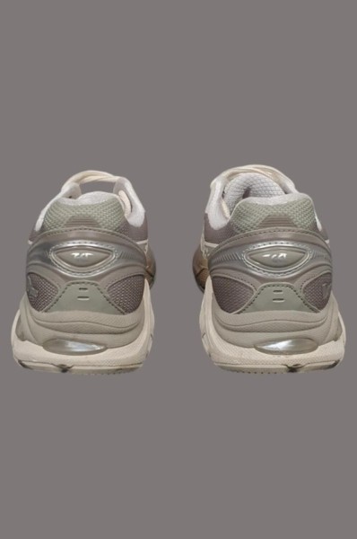 Asics Dime GT-2160 Artic Fog taille 36