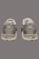 Asics Dime GT-2160 Artic Fog taille 36