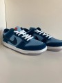 Nike SB Dunk Low Why So Sad?