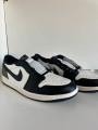 Nike Air Jordan 1 low mocha