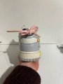 Nike Dunk Low Off-White lot 24