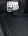 Sample adidas Samba Dover Street Market Black taille 42 2/3