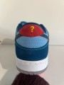 Nike SB Dunk Low Why So Sad?