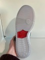 Nike SB Dunk Low Why So Sad?
