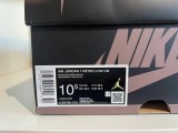 Nike Air Jordan 1 low mocha