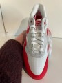 Nike Air Max 1 Anniversary Red (Restock Pair)