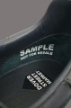 Sample adidas Samba Dover Street Market Black taille 42 2/3