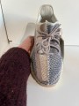 Yeezy 350 V2 Ash Pearl