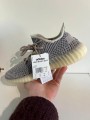 Yeezy 350 V2 Ash Pearl