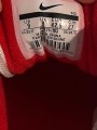 Nike Air Max 1 Anniversary Red (Restock Pair)