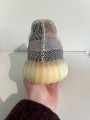 Yeezy 350 V2 Ash Pearl