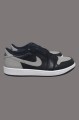 Nike Air Jordan 1 Retro Low OG Shadow taille 42,5
