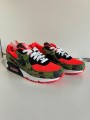 Nike Air Max 90 Reverse Duck Camo