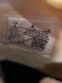 Nike Air Jordan 5 X Off-White Sail