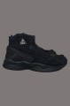 Nike Air Mowabb Comme des garçons Black taille 42,5