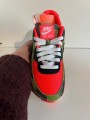 Nike Air Max 90 Reverse Duck Camo