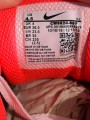 Nike Air Max 90 Reverse Duck Camo