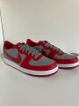 Nike Terminator low UNLV