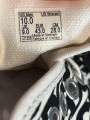 Vans Authentic Comme Des Garcons Black Heel Tab
