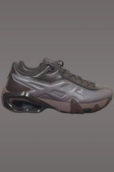 Asics Kiko Kostadinov Novalis Gel Terremoa taille 42