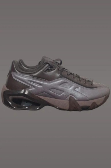 Asics Kiko Kostadinov Novalis Gel Terremoa taille 42