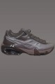Asics Kiko Kostadinov Novalis Gel Terremoa taille 42