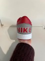 Nike Terminator low UNLV