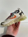Nike Air Max 270 Travis Scott Cactus Trails (PS)
