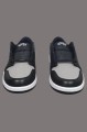 Nike Air Jordan 1 Retro Low OG Shadow taille 42,5