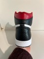 Nike Air Jordan 1 Satin Snake