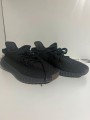 Yeezy 350 V2 Cinder