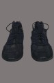 Nike Air Mowabb Comme des garçons Black taille 42,5