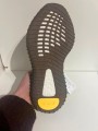 Yeezy 350 V2 Cinder
