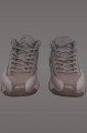 Asics Kiko Kostadinov Novalis Gel Terremoa taille 42
