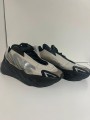 Yeezy 700 MNVN Bone