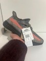 Yeezy 350 V2 Ash Stone