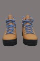 Sample Bottes Timberland Stussy World Hiker Boots taille 43