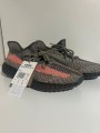 Yeezy 350 V2 Ash Stone