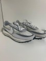 Nike LD Waffle Sacai Summit White