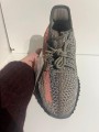 Yeezy 350 V2 Ash Stone
