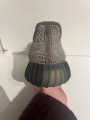 Yeezy 350 V2 Ash Stone