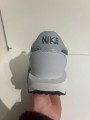 Nike LD Waffle Sacai Summit White