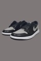 Nike Air Jordan 1 Retro Low OG Shadow taille 42,5
